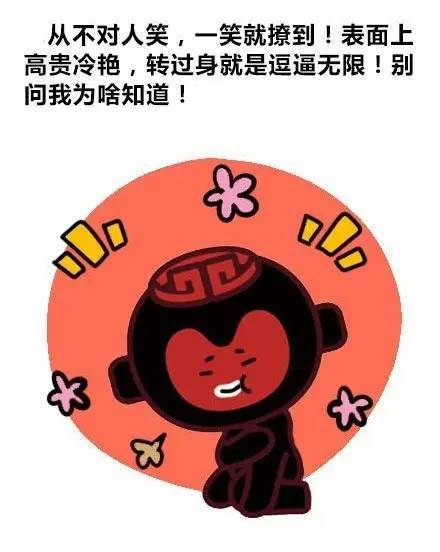 兔宝宝取名字大全男孩,宝宝起名2025年属兔